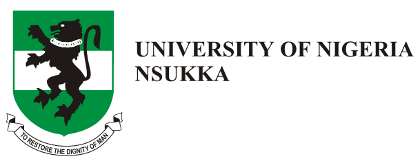 University of Nigeria Nsukka unn jamb cut off mark 2020
