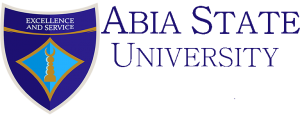 abia state university course cut off mark