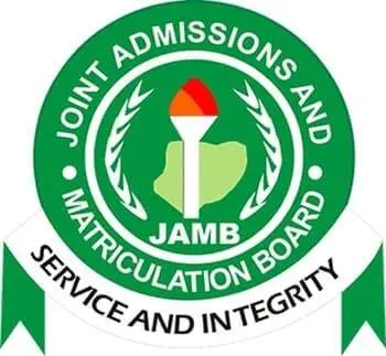 how to change jamb email address