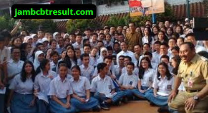 Sekolah Hebat Versi Ahok: Bangun Generasi Tanpa Takut dan Penuh Integritas