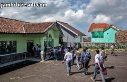 Dikirim ke Barak: Cara Sekolah Menangani Siswa ‘Nakal’ dengan Pendekatan Militer?