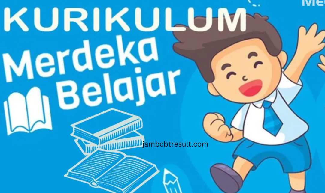 Keunggulan Kurikulum Merdeka dalam Meningkatkan Pendidikan